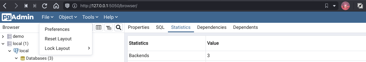 Screenshot 2021-09-30 at 3.25.46 PM.png